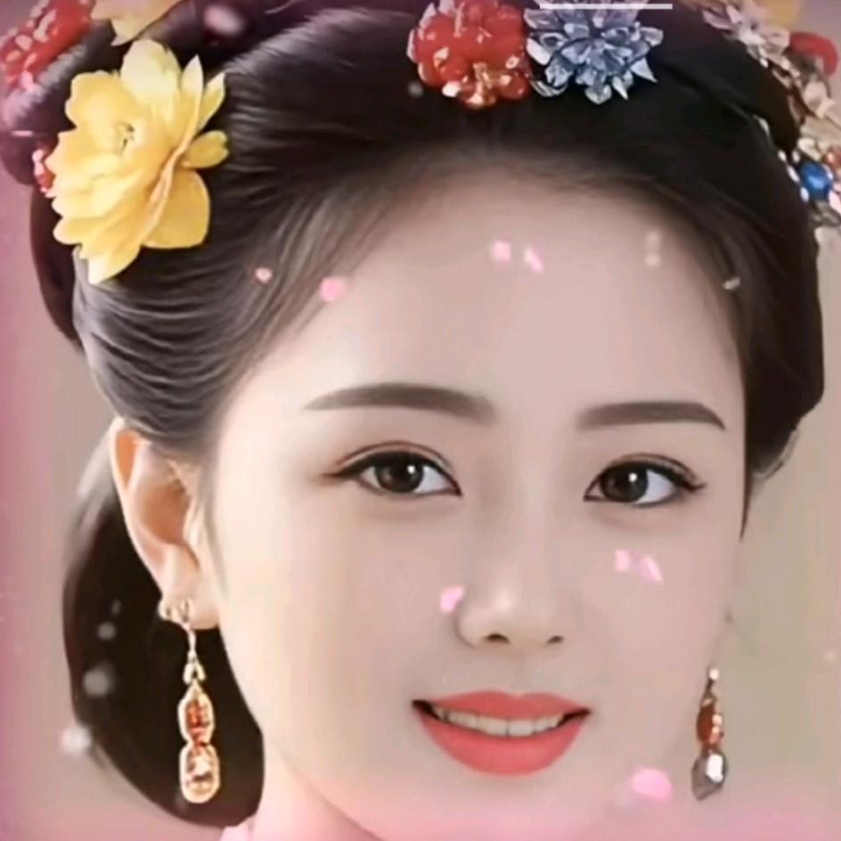 妈广，草木养发