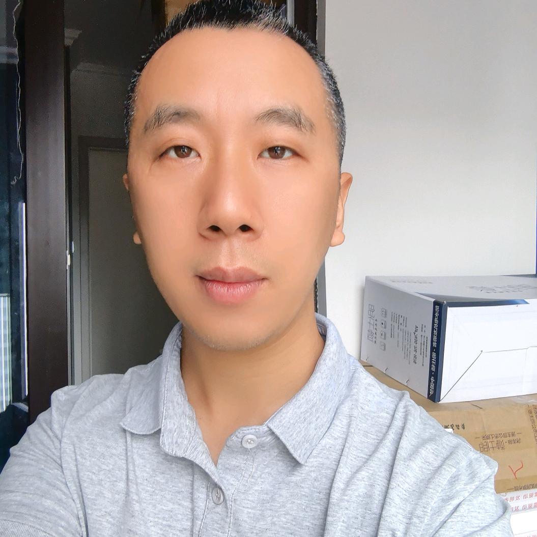 德阳做装修的邓老师