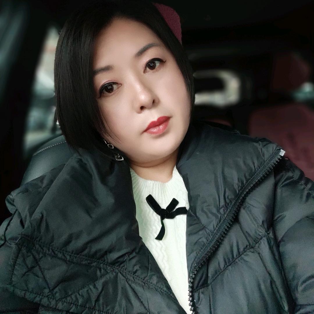 渔七爷浇头烤鱼（长河路）