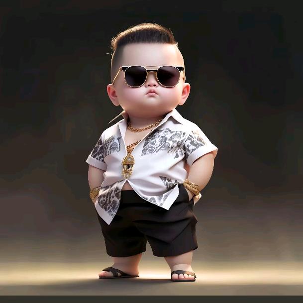 临浯院上育苖厂