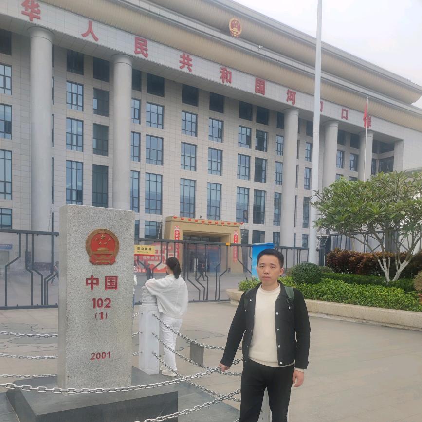 建建爱旅行