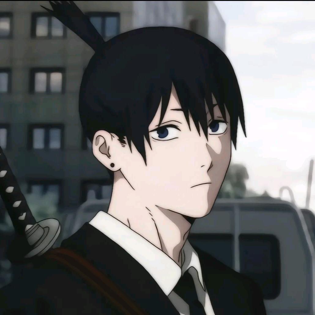 二哥再爱我一次