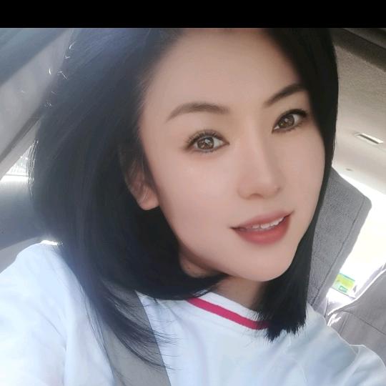 唯七