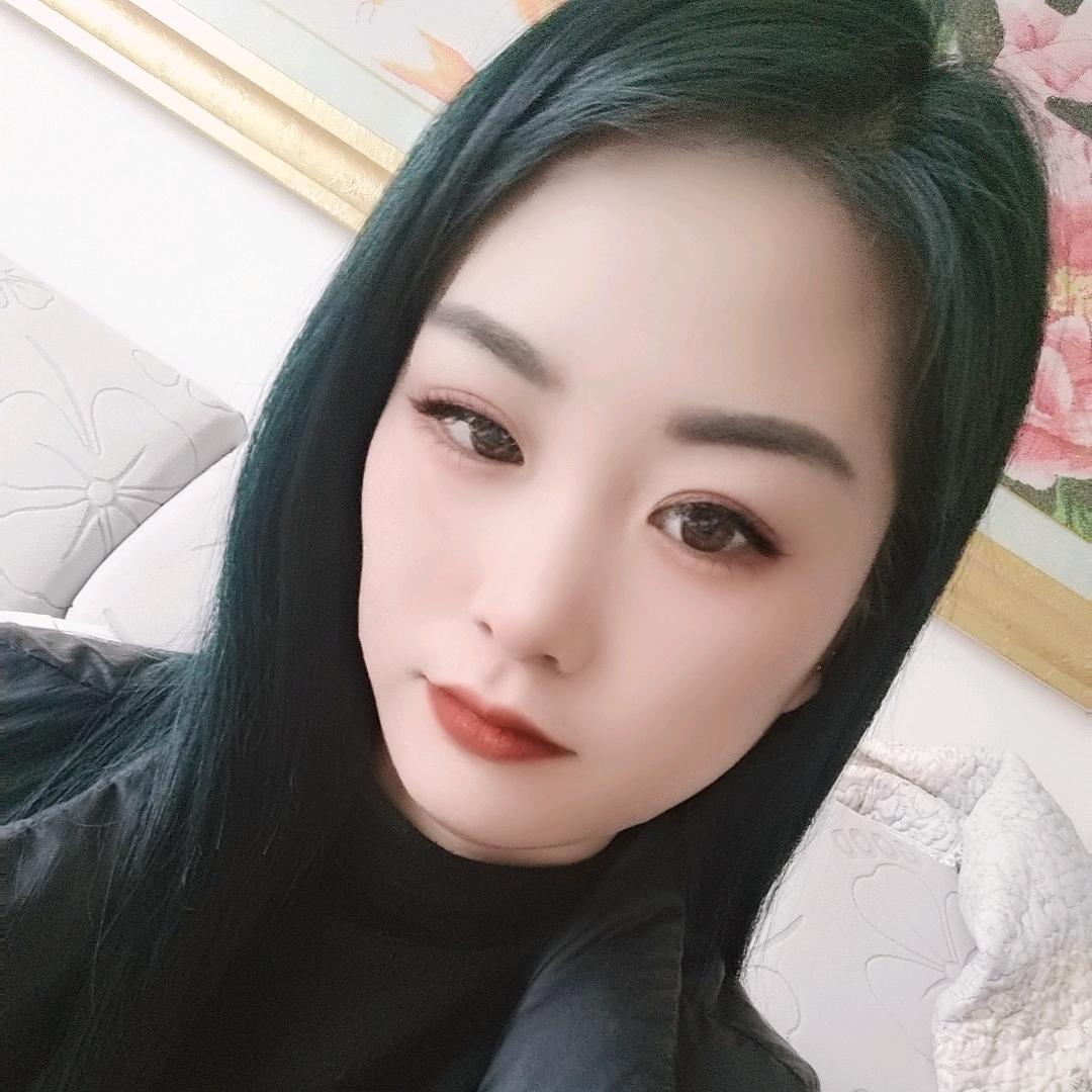 @ག王໊ོ小姐ꦿ໊ོএ