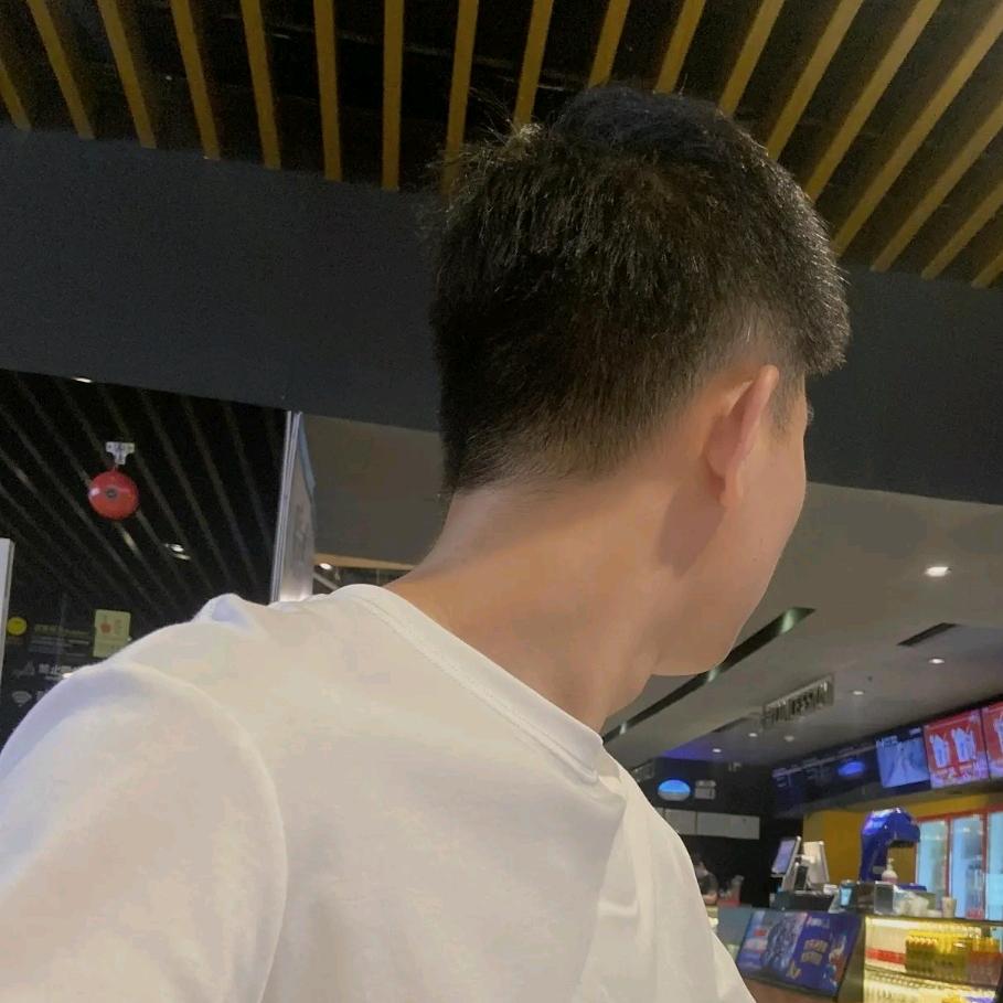 数据驱动
