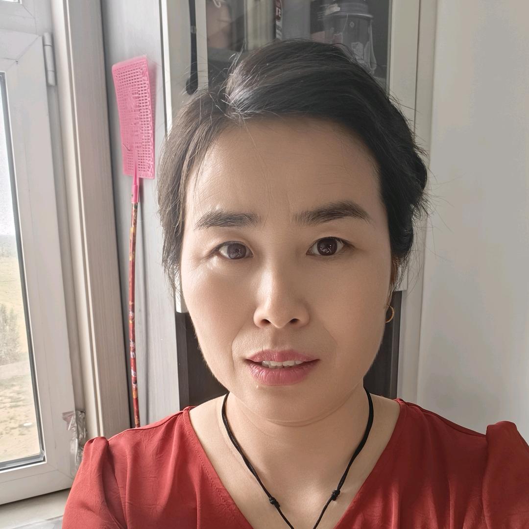 健康快乐