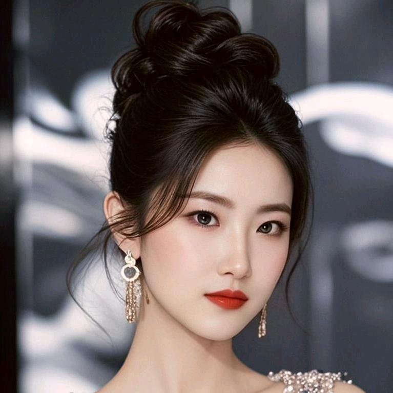 瑞娜足道养生会馆💞