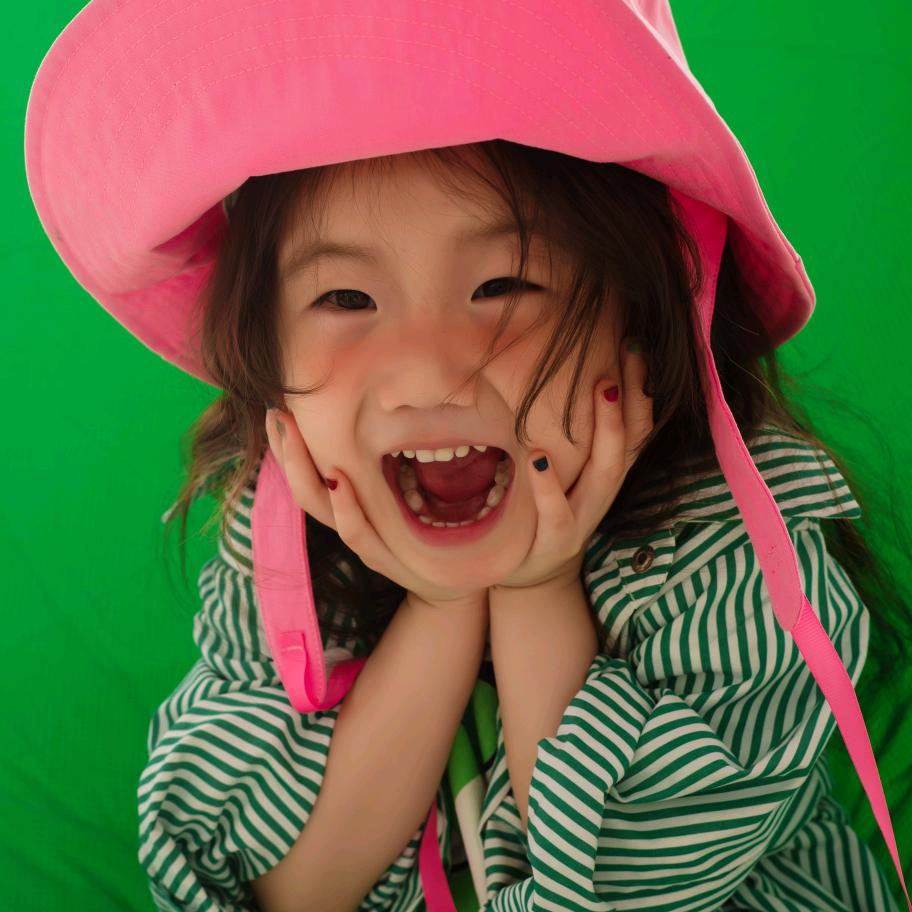 河北人在内蒙☀