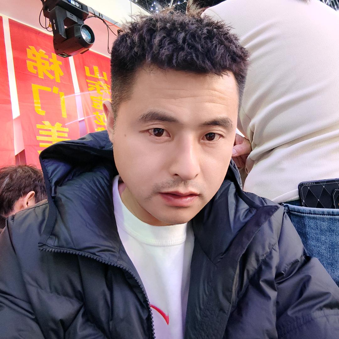 孙老二东平卖膏贴