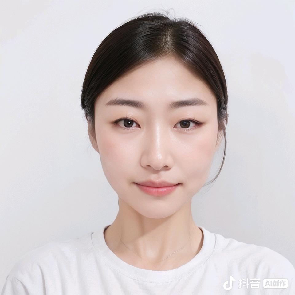 🌸浅晓不语🐰