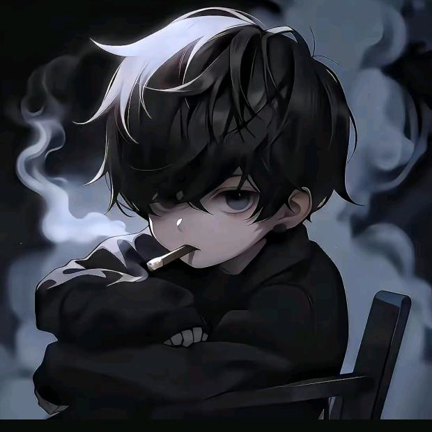 崽崽^O^