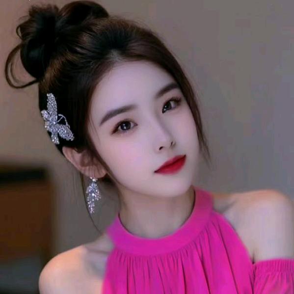 玲宝🌸🌸《单身》