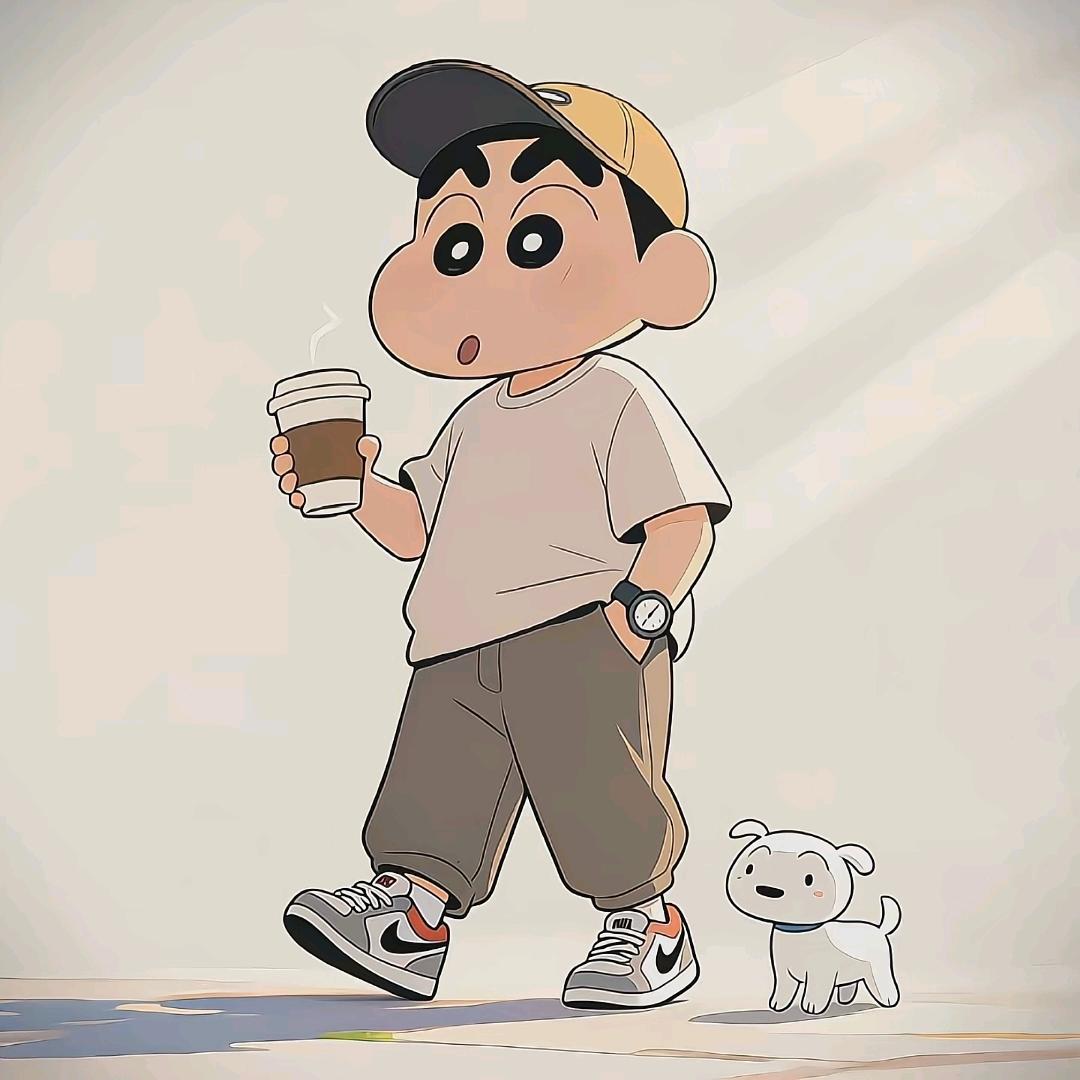 随缘🪷