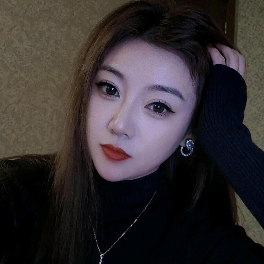 余生好好爱惜自己