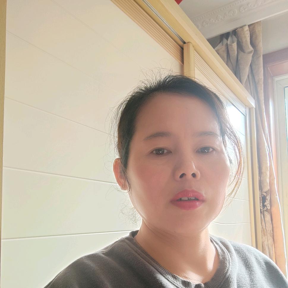 大连慧姐