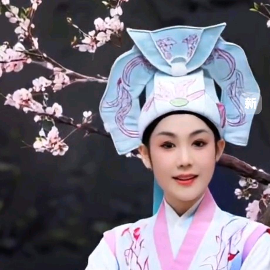 倾听幸福