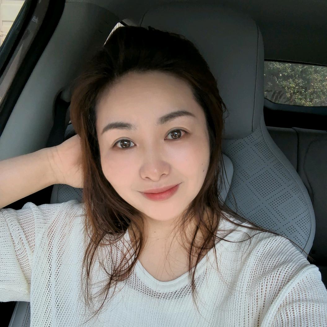 轻素栖花里(财汇广场店)官方号