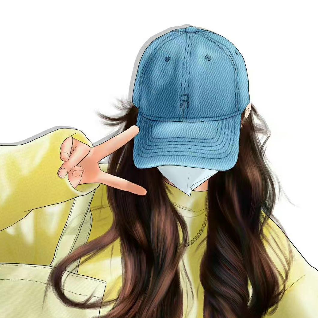 微笑向暖～安之