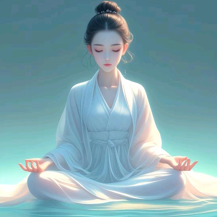 云潇宝藏阁壹
