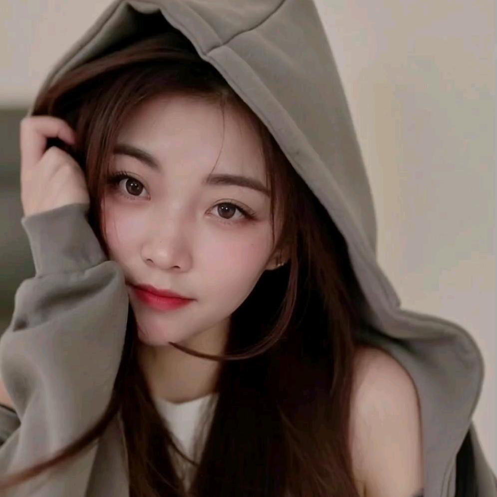 ୧⍤⃝🌻❤️ALJJ