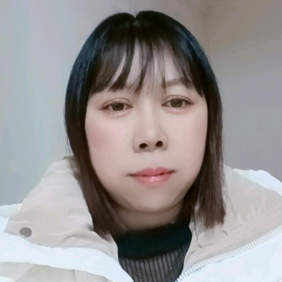胡姐