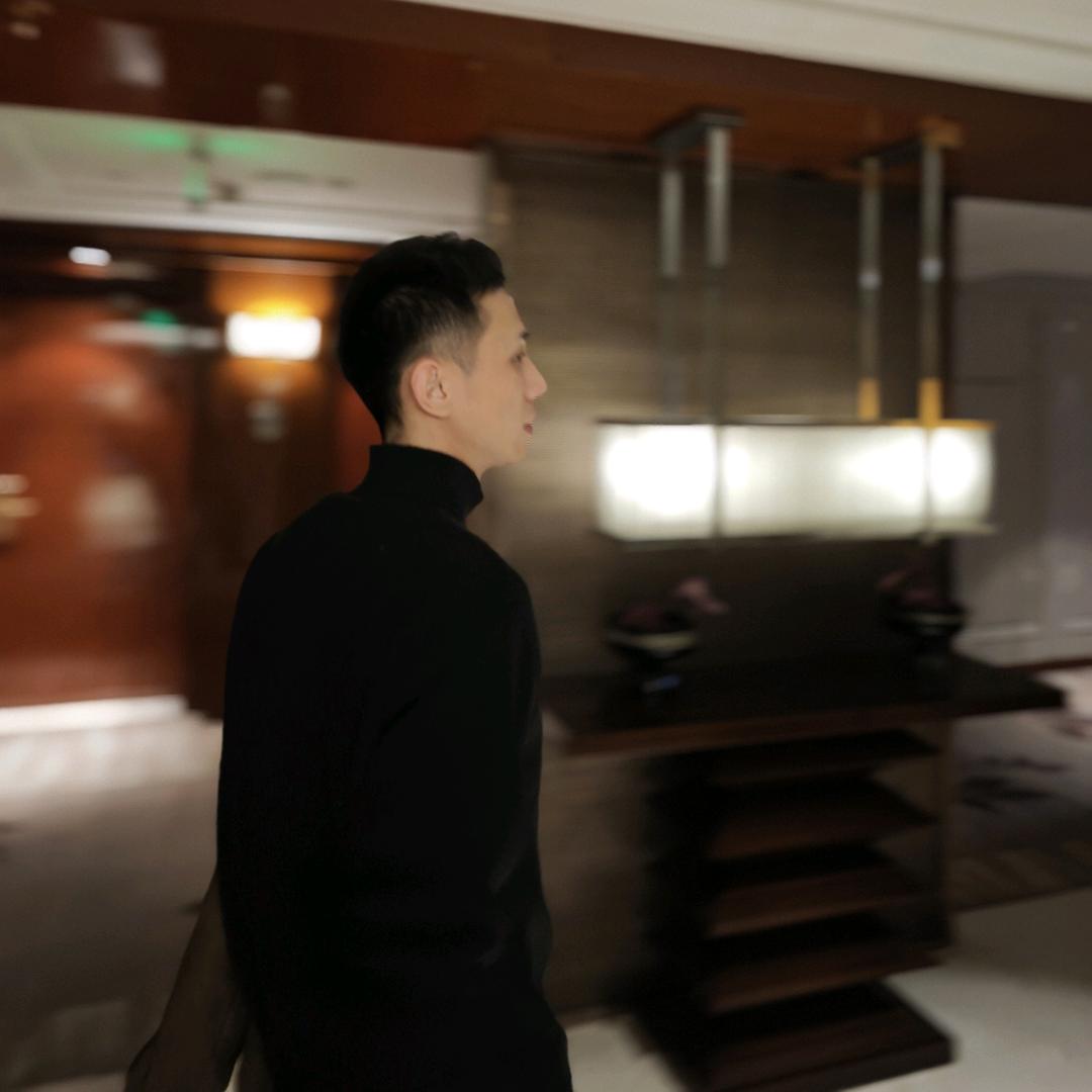 洪武易融