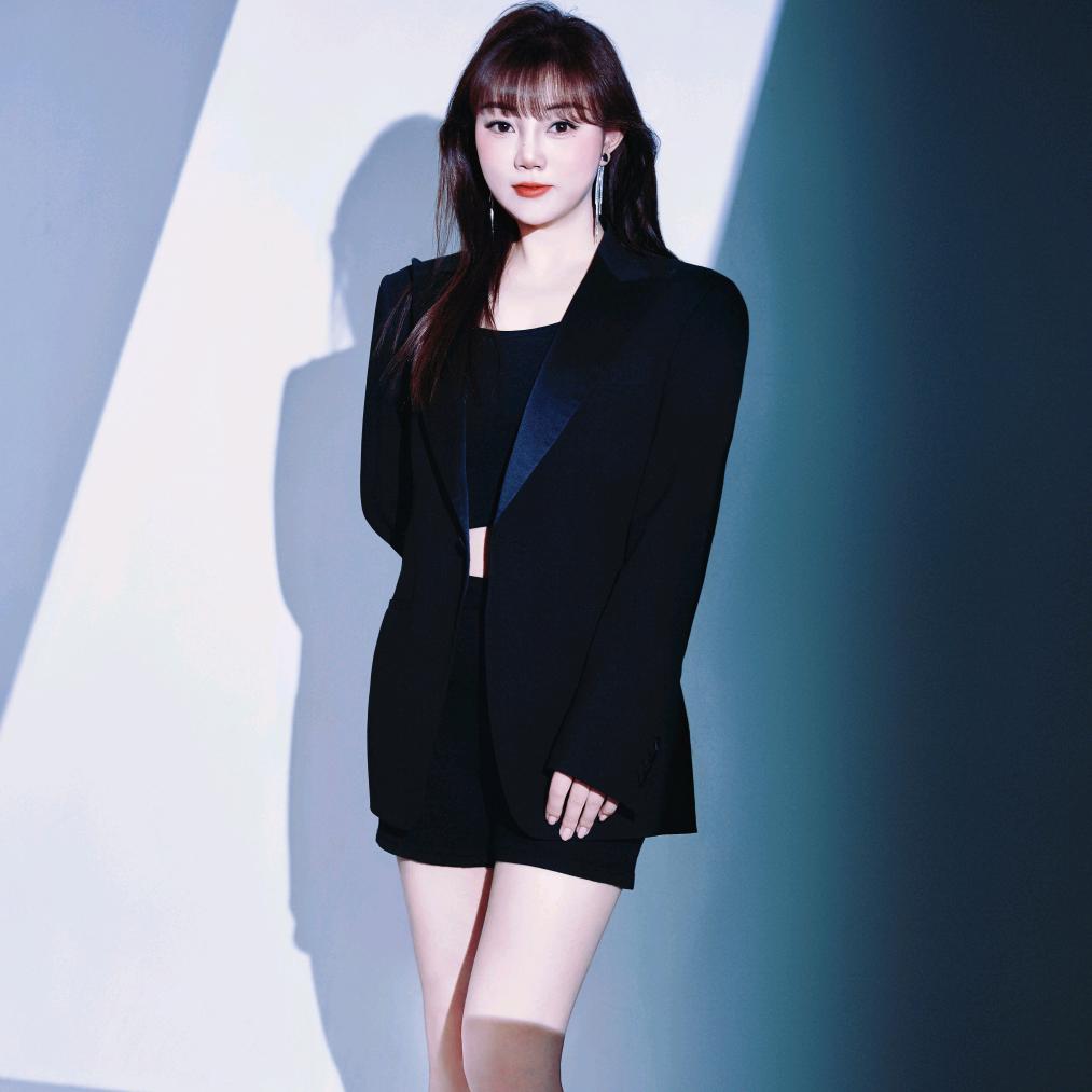 ღ贩卖人间烟火້໌࿐