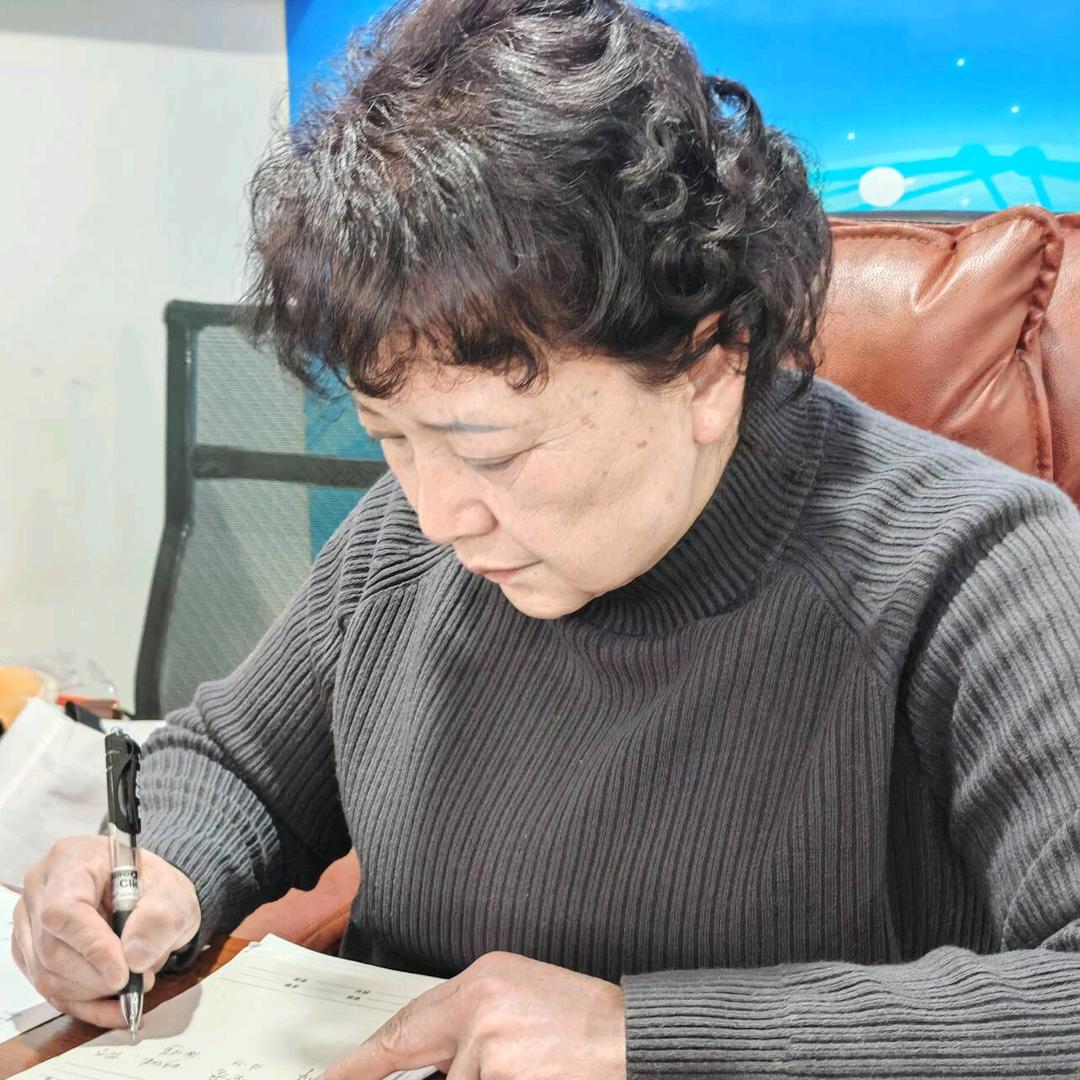 奋斗每天