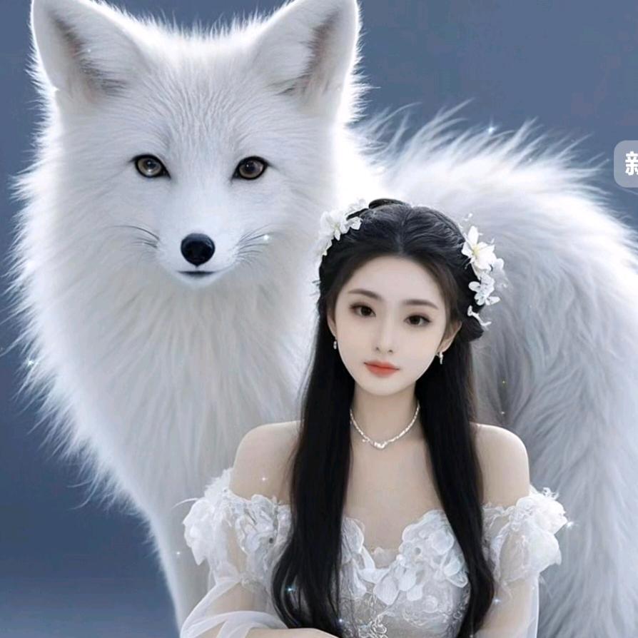 初心❤️
