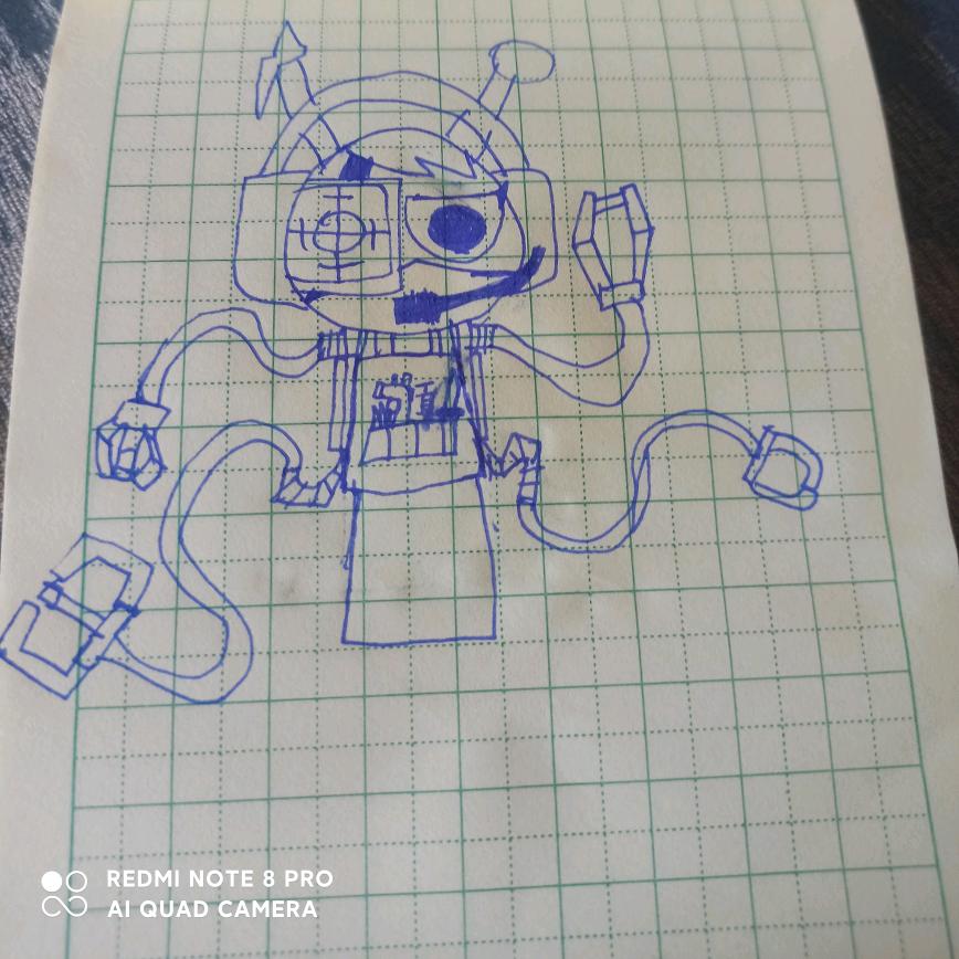 Kesi