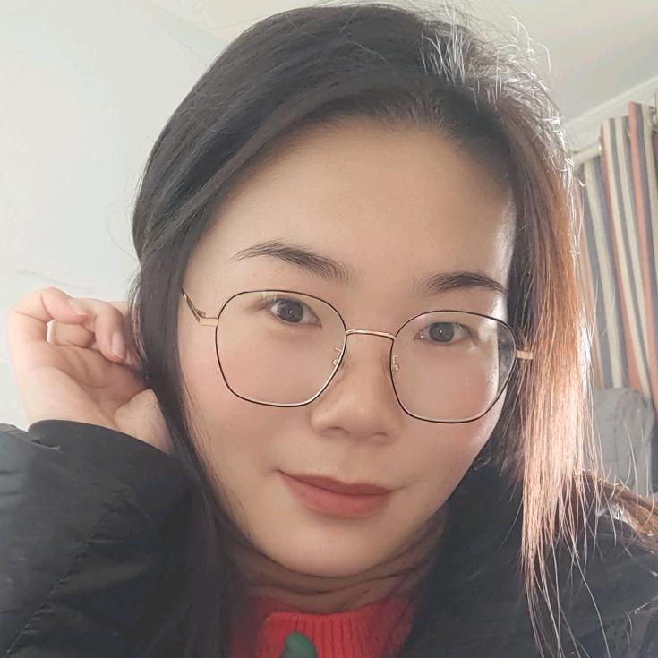 沙沙的美妆店