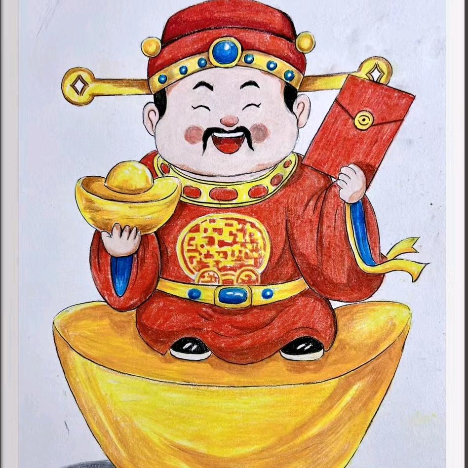 熬夜成瘾丶