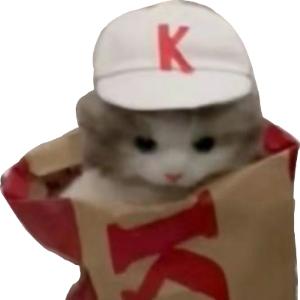 曲银城.
