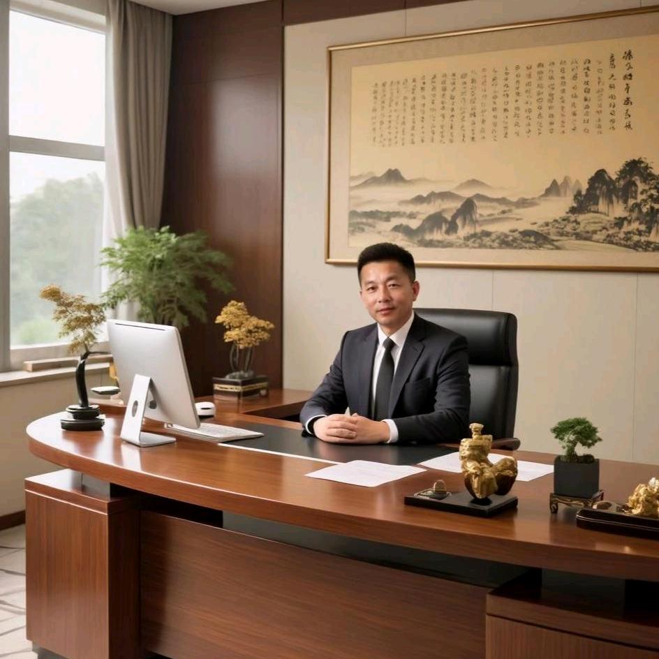 中州驾校（蒋教练）