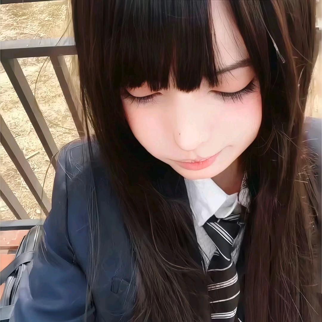 了了