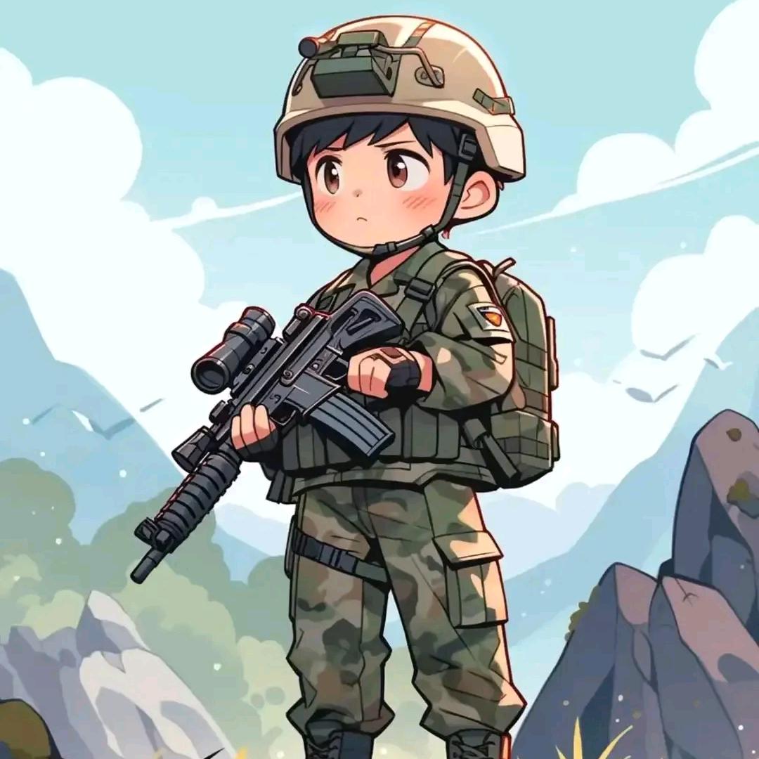 🐵普普童童🐰