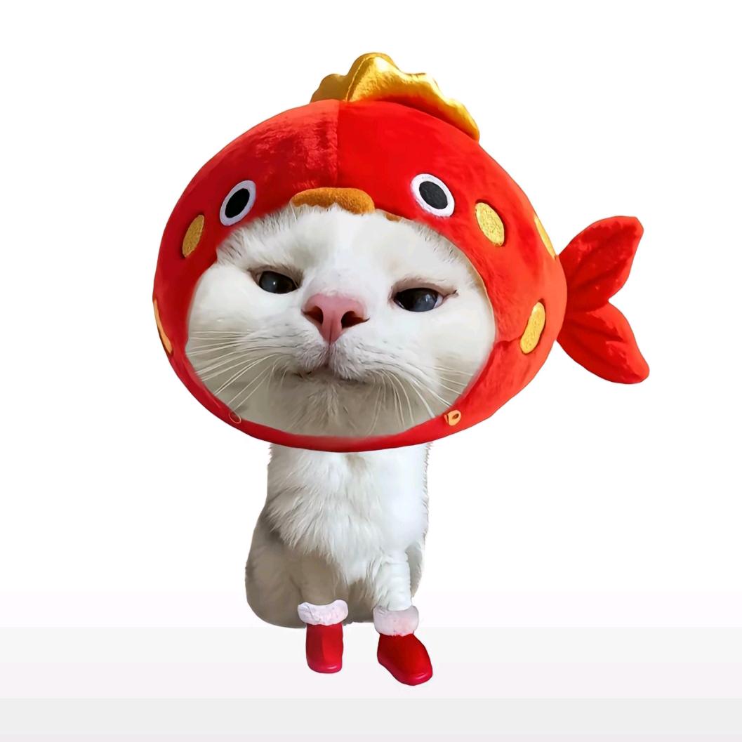 视频剪辑