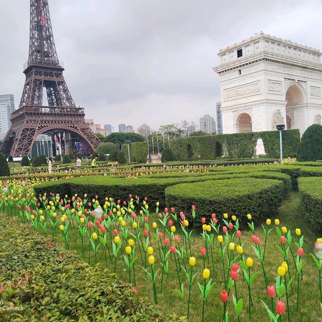 ❤️❤️靉伱❤️❤️