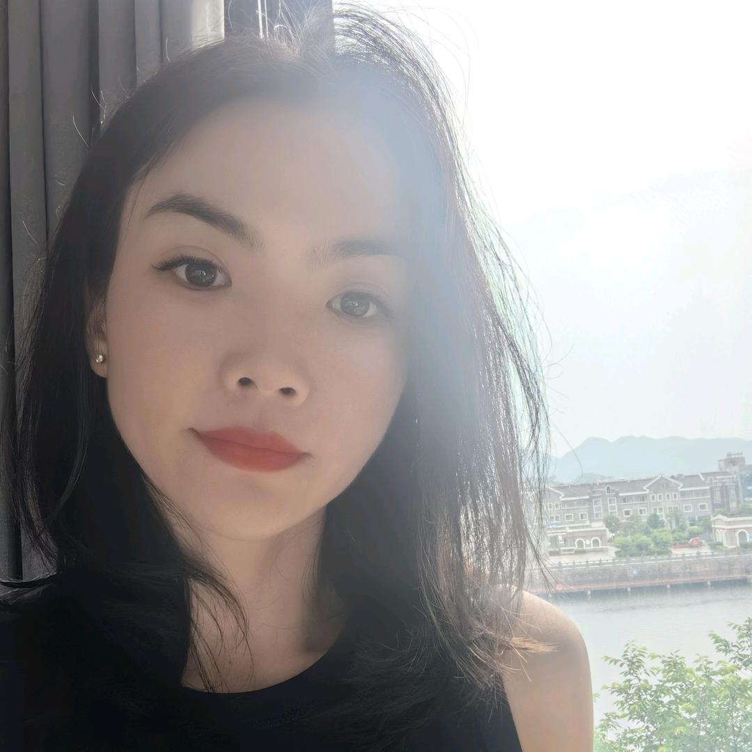 李夫人