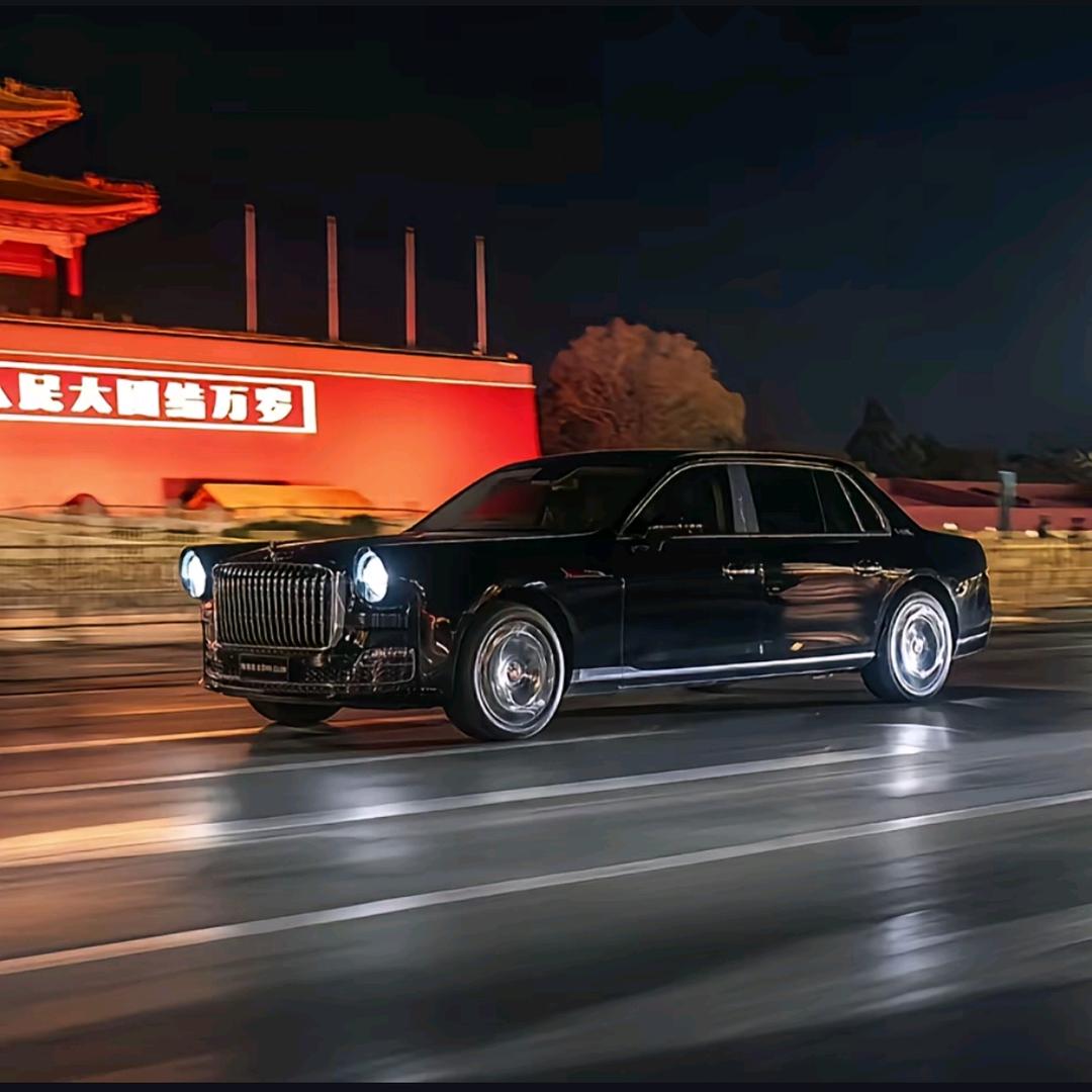 你个老6