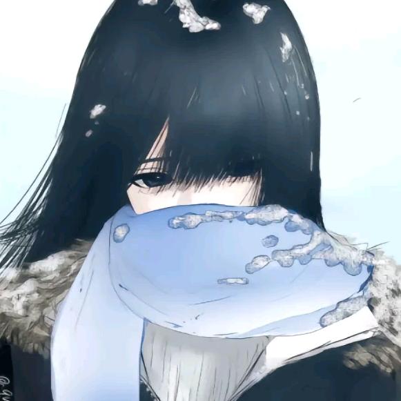 海绵🧽