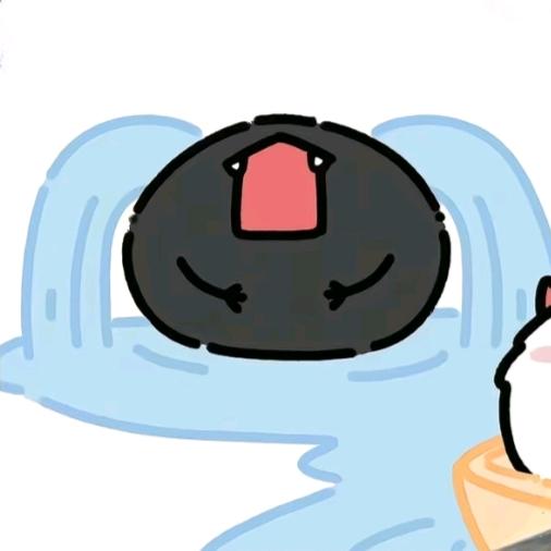 柳萧衍