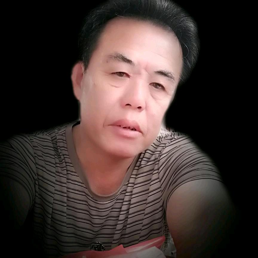 阿南
