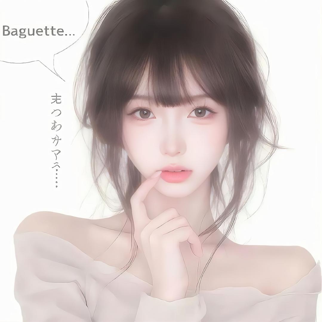 沐桃不逃