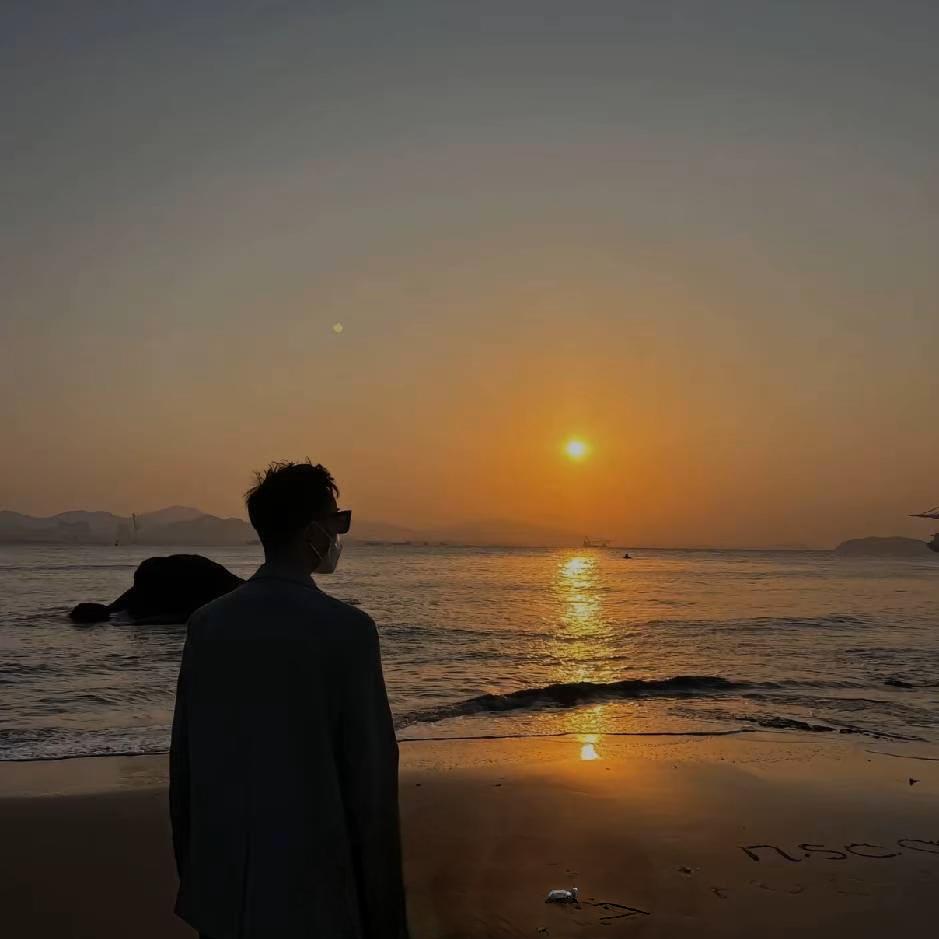 এ᭄清风ꦿ⁵²⁰এ