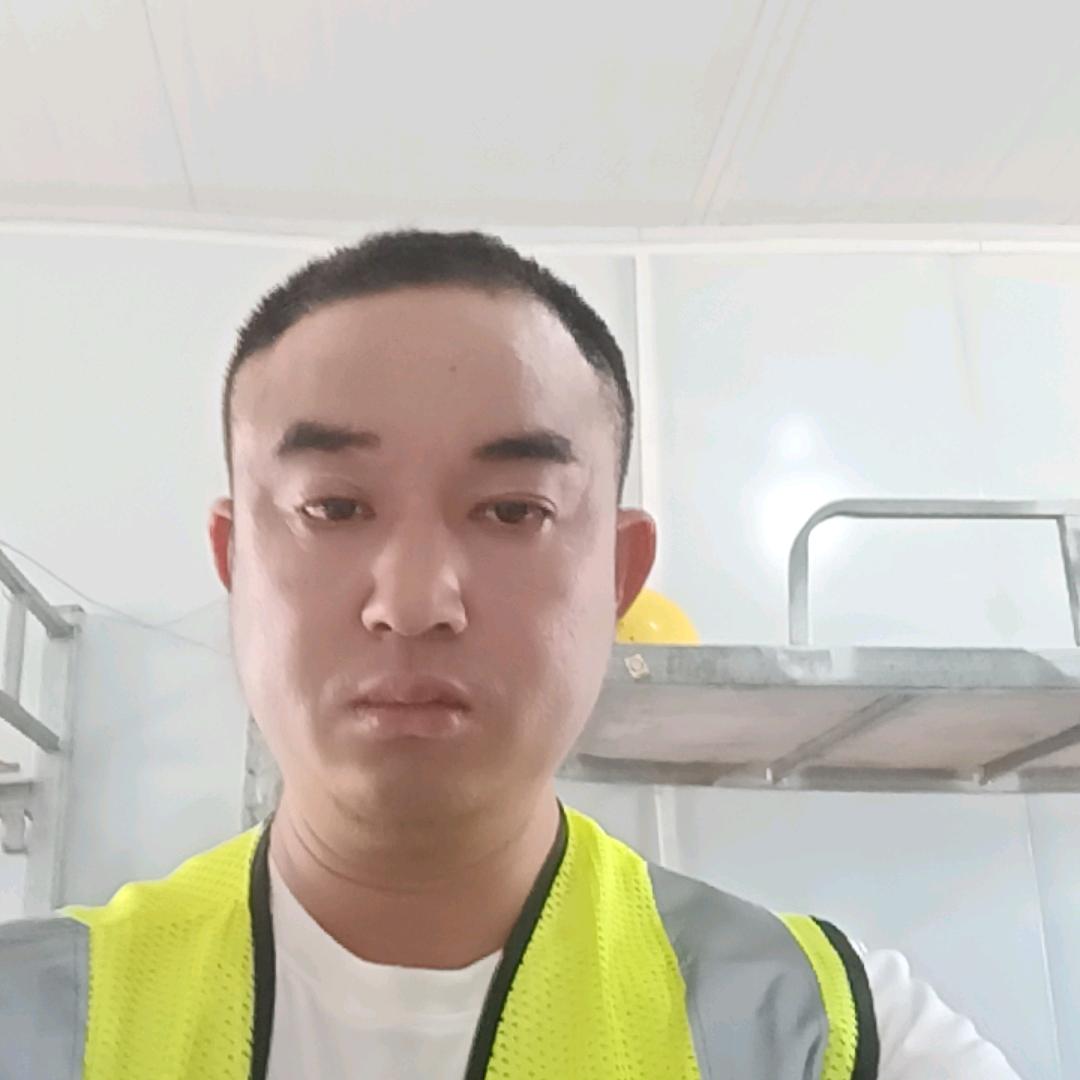 飞得更高