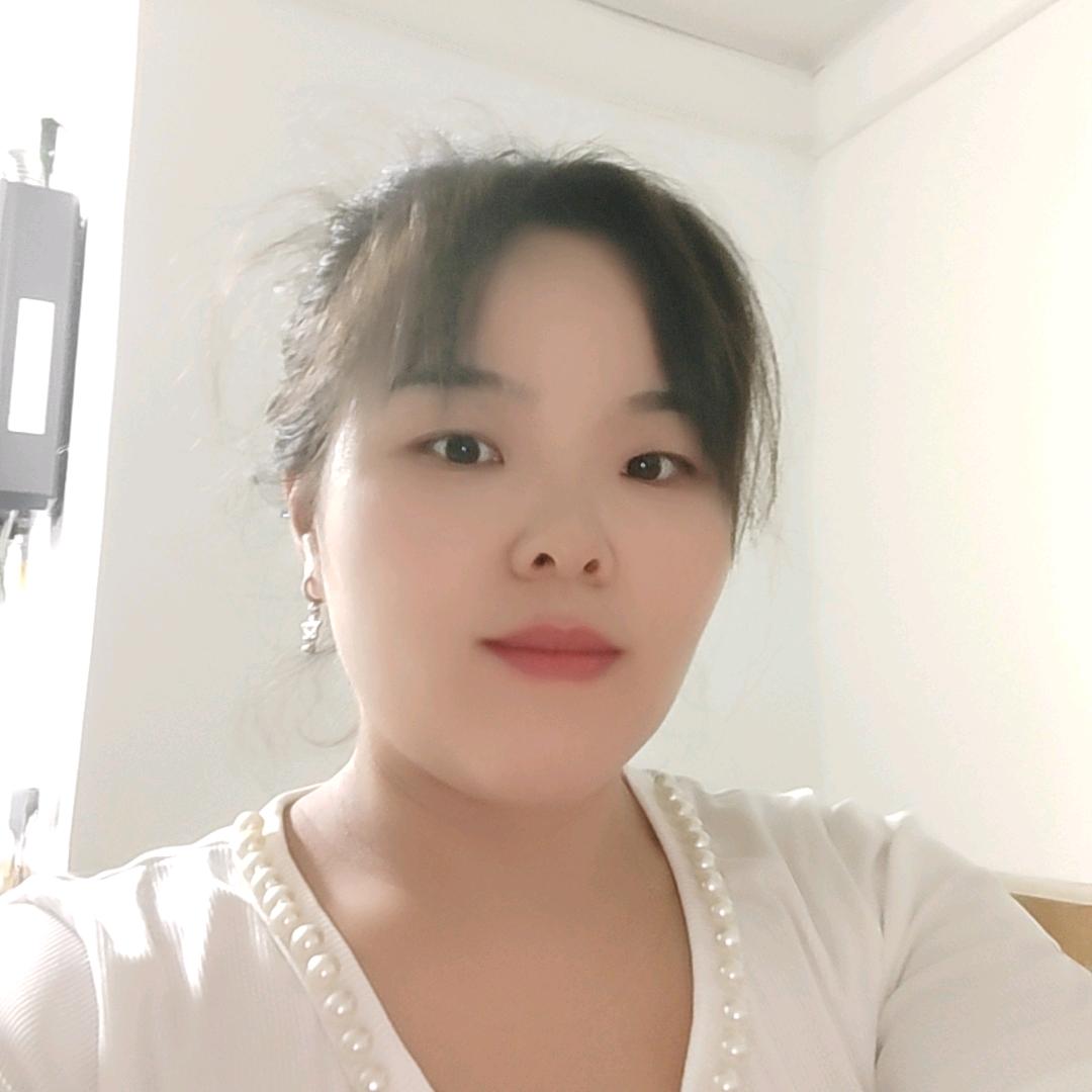 一笑而过