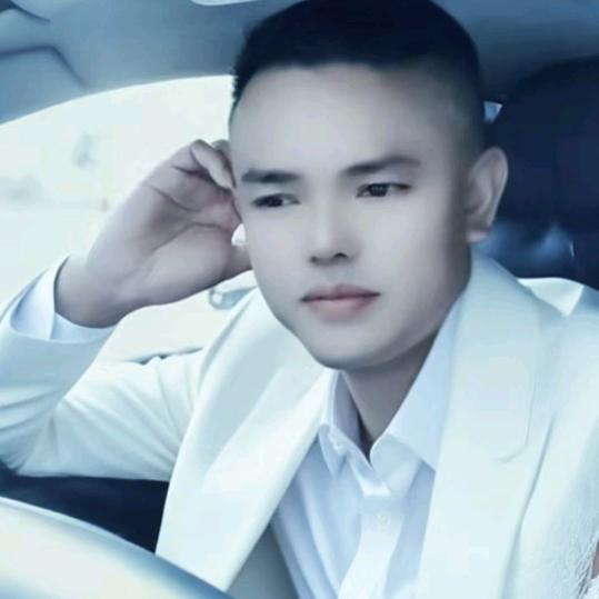 幸福在远方