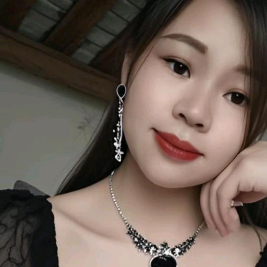 人生很无奈
