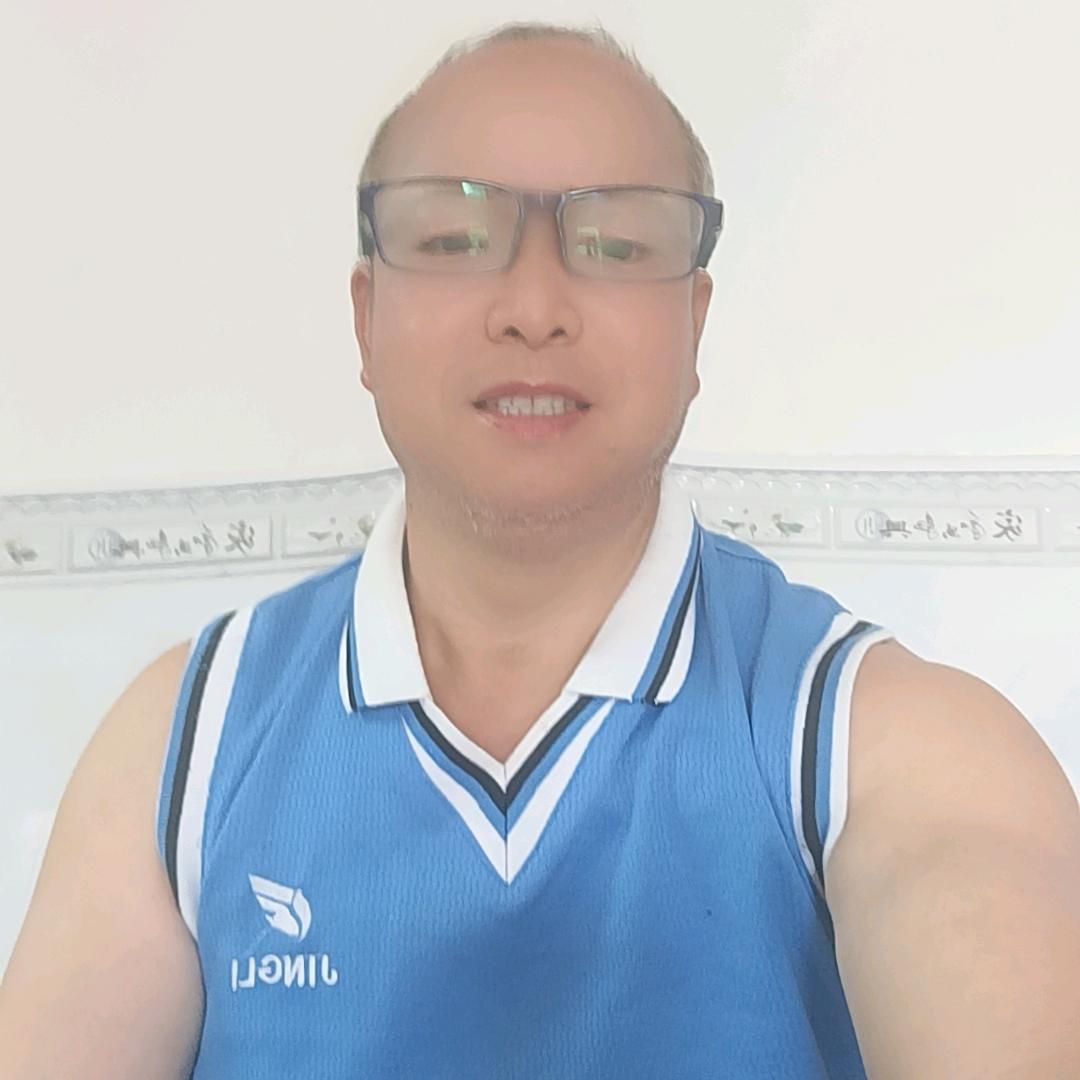 村房家庭农场十居家养老(生)